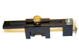 222-536 Board Edge Support (Long Reach)