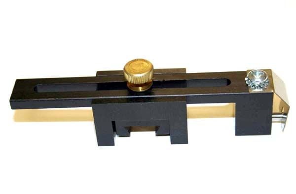 222-536 Board Edge Support (Long Reach)