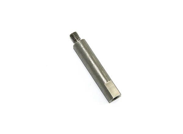 222-551 Vacuum Stem