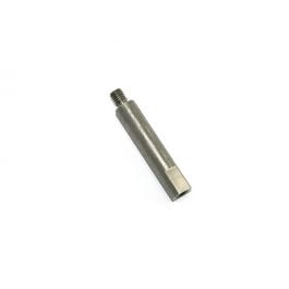222-551 Vacuum Stem