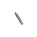 222-551 Vacuum Stem