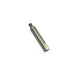 222-551 Vacuum Stem