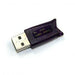 222-553 HASP KEY