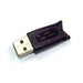 222-553 HASP KEY
