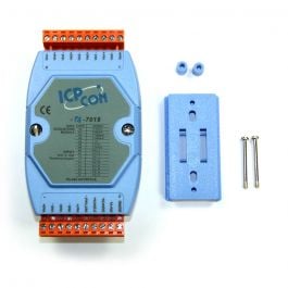 222-558 Thermocouple Module