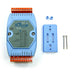 222-558 Thermocouple Module