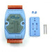 222-558 Thermocouple Module