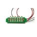 222-560 White LED Board, Upgrade