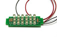 222-560 White LED Board, Upgrade