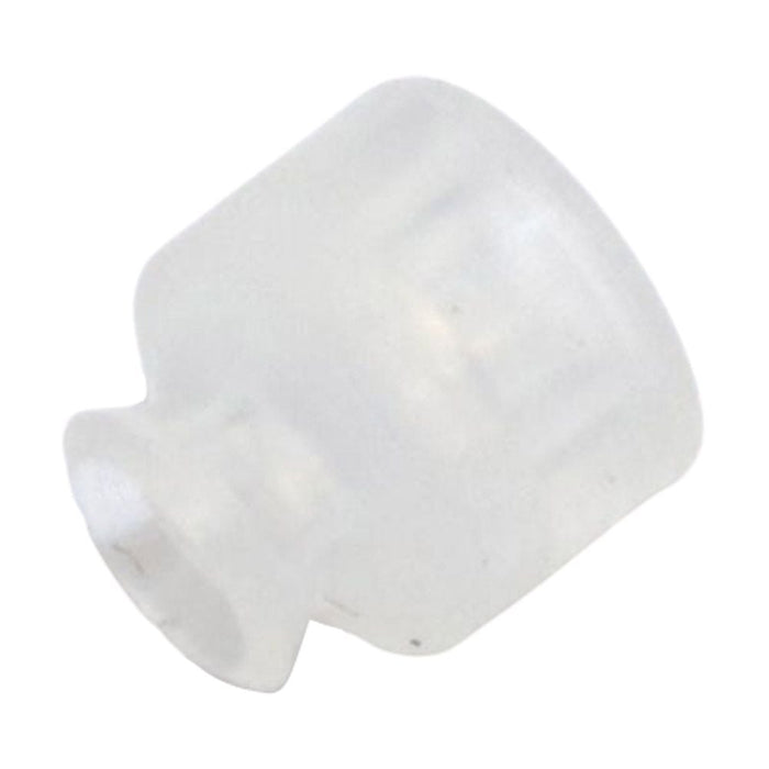 222-583 Vacuum Cup 2mm