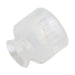 222-583 Vacuum Cup 2mm