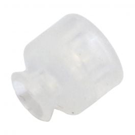 222-583 Vacuum Cup 2mm