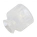 222-583 Vacuum Cup 2mm