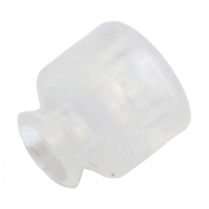 222-583 Vacuum Cup 2mm