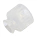 222-583 Vacuum Cup 2mm