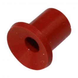 222-584 Vacuum Cup 7-8mm