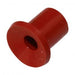 222-584 Vacuum Cup 7-8mm