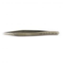 CHP 231-SA Fine Point Tweezers