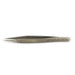 CHP 231-SA Fine Point Tweezers