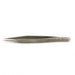 CHP 231-SA Fine Point Tweezers