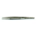 CHP 232-SA Round Point Tweezers