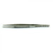 CHP 232-SA Round Point Tweezers