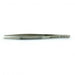 CHP 232-SA Round Point Tweezers