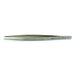 CHP 233-SA Rounded Point Tweezers