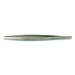 CHP 233-SA Rounded Point Tweezers