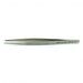 CHP 233-SA Rounded Point Tweezers