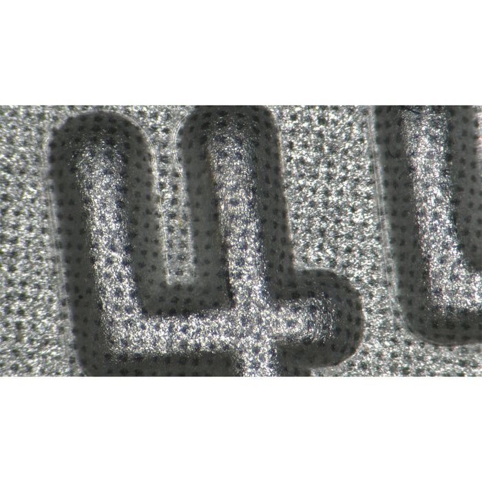 Digital Microscope Mighty Cam ES [7x-70x] Macro Lens with Post Stand