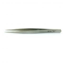 CHP 26-SA Very Fine Point Tweezers
