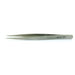 CHP 26-SA Very Fine Point Tweezers
