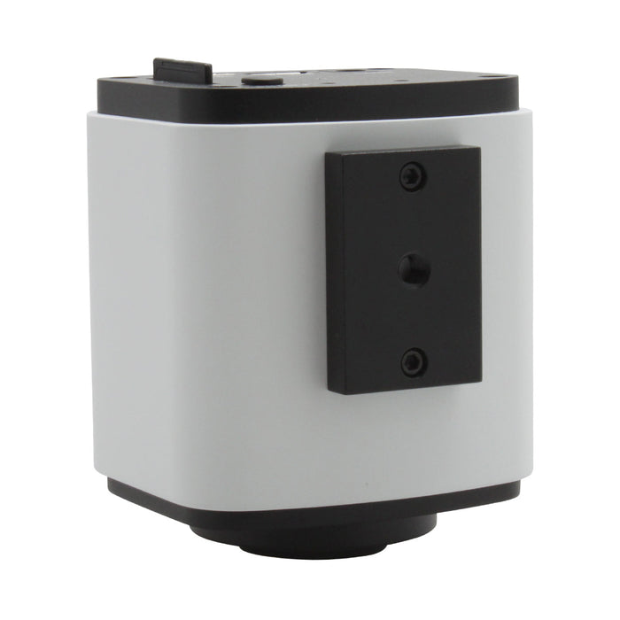 Mighty Cam Pro Auto Focus Camera with USB+HDMI Outputs and SD Card Port