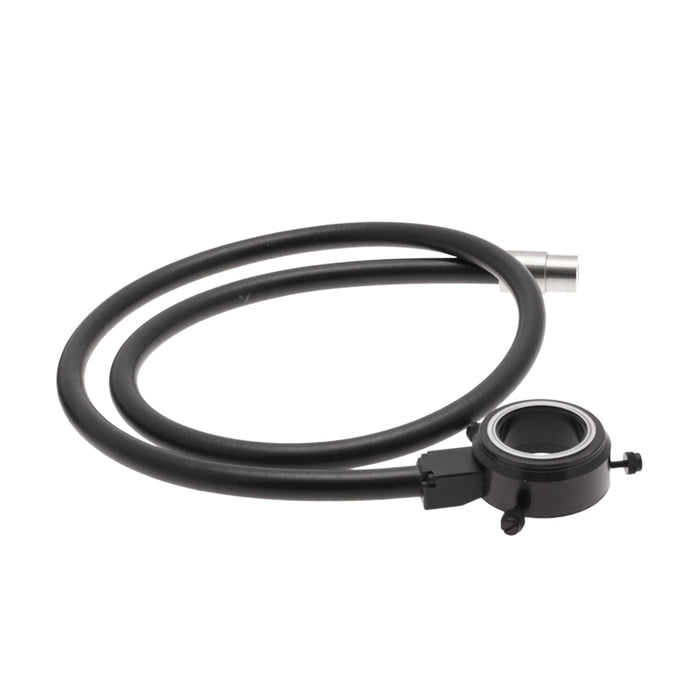 Ring Light - Video Lenses