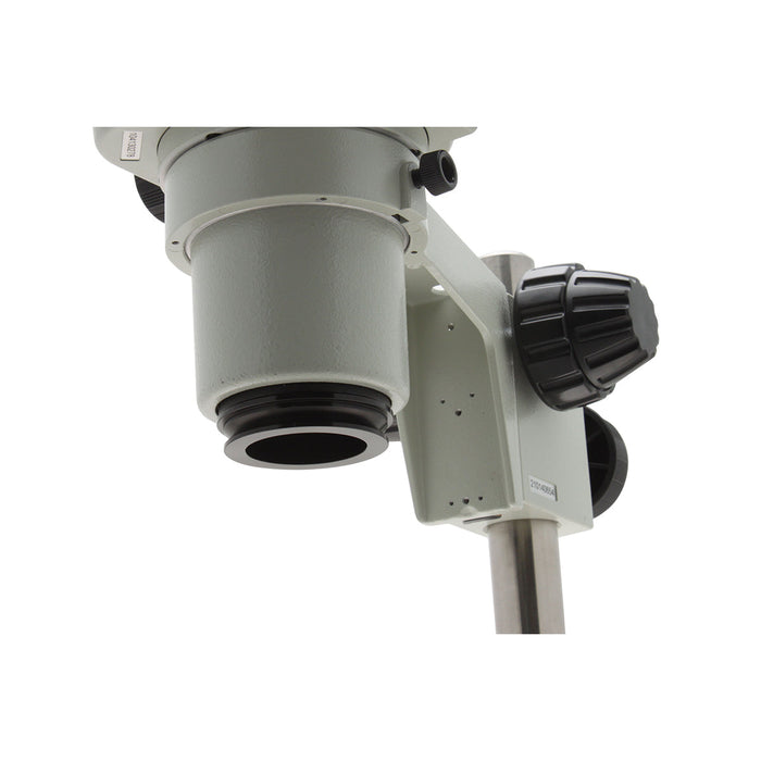 80 LED Ring Light with Touch Control