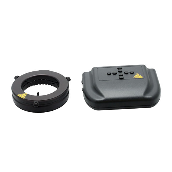 Pro Series 80 LED Ring Light