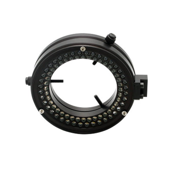 Pro Series 80 LED Ring Light
