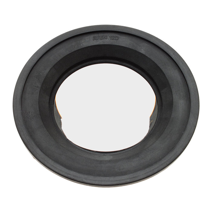 12 Diopter [4x] Interchangeable Lens for In-X® Magnifying Lamps