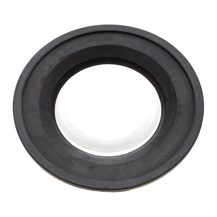 15 Diopter [4.75x] Interchangeable Lens for In-X® Magnifying Lamps