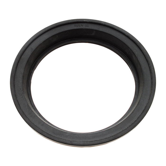 5 Diopter [2.25x] Interchangeable Lens for In-X® Magnifying Lamps