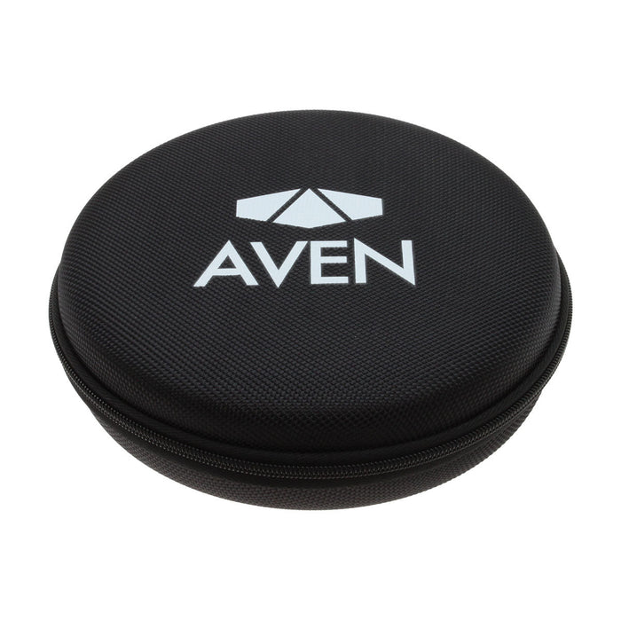 5 Diopter [2.25x] Interchangeable Lens for In-X® Magnifying Lamps