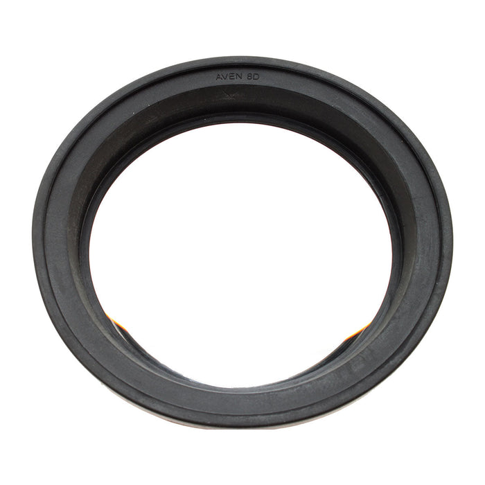 8 Diopter [3x] Interchangeable Lens for In-X® Magnifying Lamps