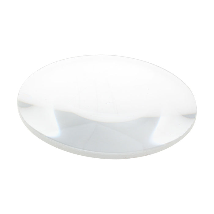 5 Inch Diameter Replacement Lens 3D  [1.75x] for ProVue™ Magnifying Lamps
