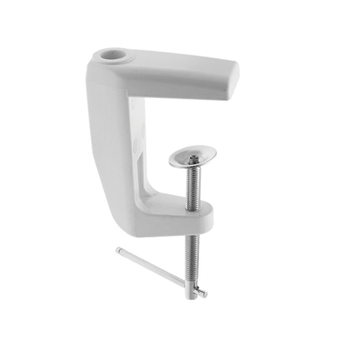 ProVue™ Solas Magnifying Lamp XL35 with Interchangeable 5-Diopter Lens  [2.25x]