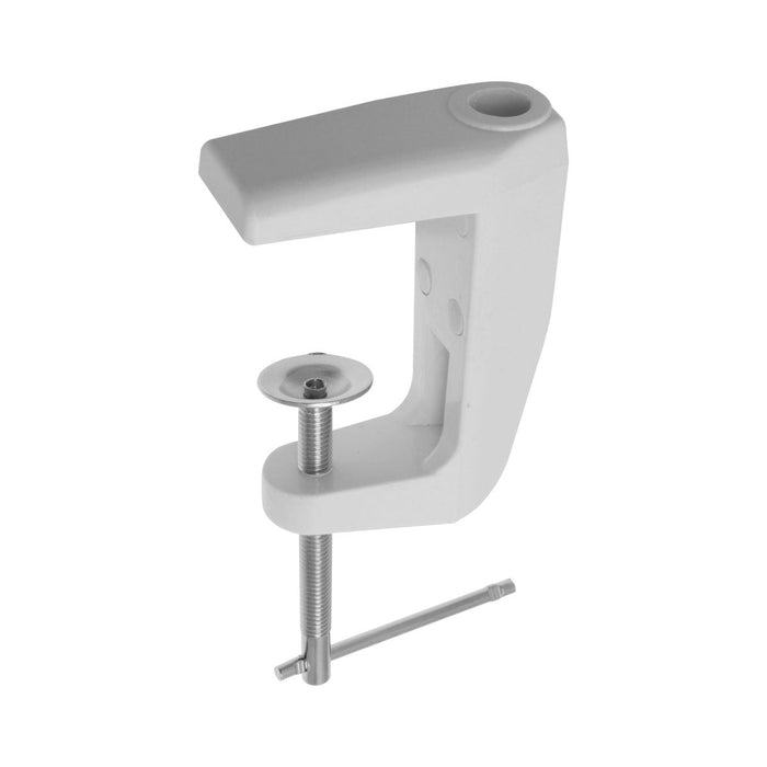 Mighty Vue™ Pro 3 Diopter [1.75x] Magnifying Lamp with Color Temperature Controls