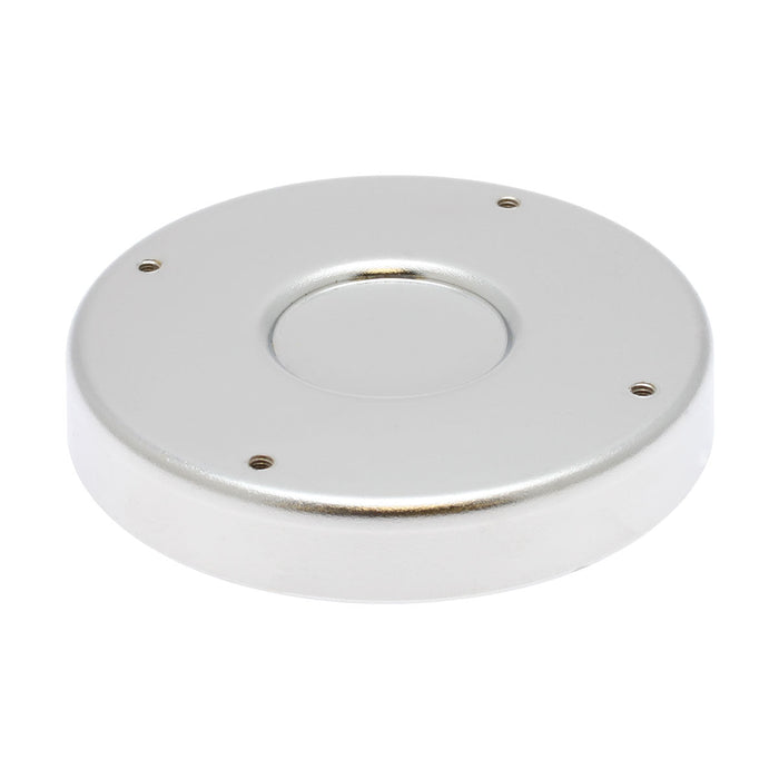 Sirrus Magnetic Base