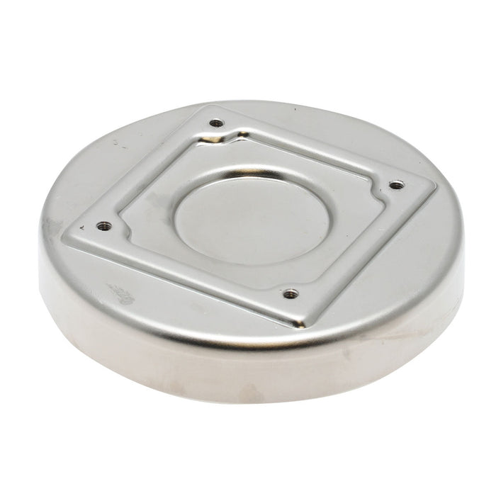 Sirrus 26527 Magnetic Base