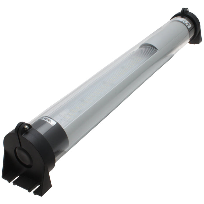 Tubular LED Machine Light 20Watt 22.72 in (577mm)