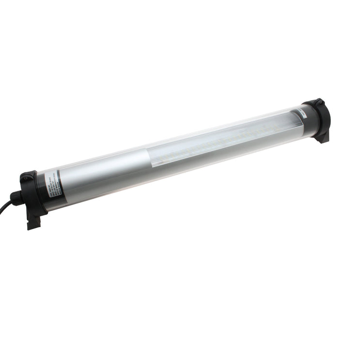 Tubular LED Machine Light 20Watt 22.72 in (577mm)